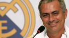 Mourinho: «Última temporada foi quase perfeita»
