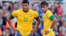 Mano Menezes: «Hulk é um jogador muito respeitado»