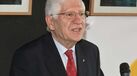 Vicente Moura acusa Mendelblatt de "oportunismo"