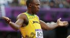 Os melhores tempos de sempre nos 200m