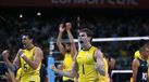 Brasil vai discutir o ouro com a Rússia