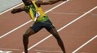 Os mais titulados de sempre nos Jogos Olímpicos