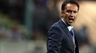 Vítor Pereira: «Jackson apareceu na hora certa»