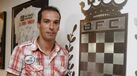 Petit: «Chamavam-nos sarrafeiros mas o grupo é que era muito forte»