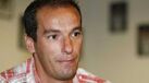 Petit: «Acredito em Luisão mas árbitros alemães não facilitam»