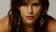 No consultório de Maria Fernanda Yepes