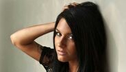 Lisa Zalic: Muito além das tatuagens