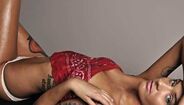 Lisa Zalic: Muito além das tatuagens