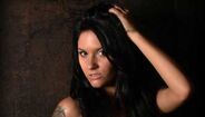 Lisa Zalic: Muito além das tatuagens