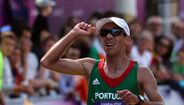 Pedro Isidro: «Balanço é positivo»