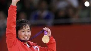 Dinastia Kim na base do sucesso da Coreia do Norte