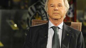 Godinho Lopes: «Equipa portuguesa com resultado extraordinário»