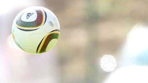 U. Madeira vence Belenenses e qualifica-se 
