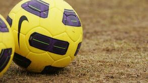 O melhor campeonato virtual está de volta 