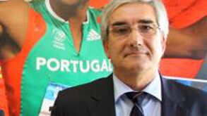 Presidente da federação aguarda decisões sobre Carolina Borges