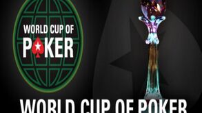 Arranca a qualificação para o World Cup
