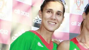 Marcha feminina aponta ao "top-10"