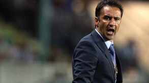 Vítor Pereira: «Jackson apareceu na hora certa»