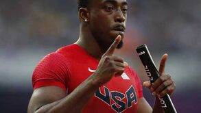 Prata de Londres assina contrato com a Liga