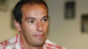 Petit: «Acredito em Luisão mas árbitros alemães não facilitam»