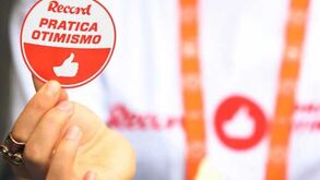 Movimento Otimista olha a vida de outra forma