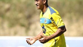 Arouca-Oliveirense, 2-1: Vitória com dez elementos