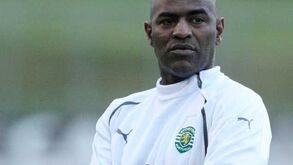 Atlético-Sporting B, 1-3: 3.ª vitória consecutiva para os leões