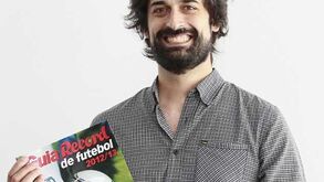 Ideal para relatos