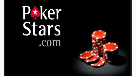 what happened to full tilt poker owners