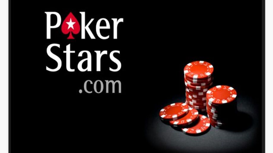 PokerStars compra Full Tilt Poker