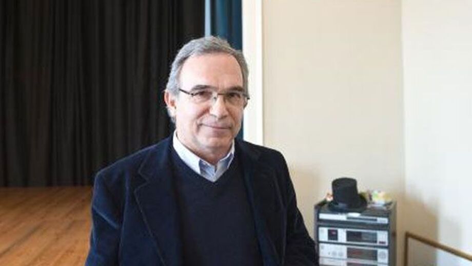 Presidente da federação "esperançado numa surpresa"