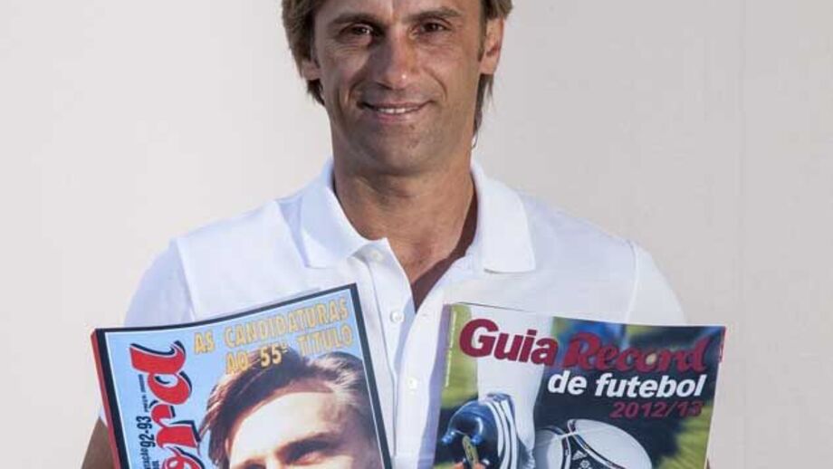 Uma vantagem que não vai querer perder!