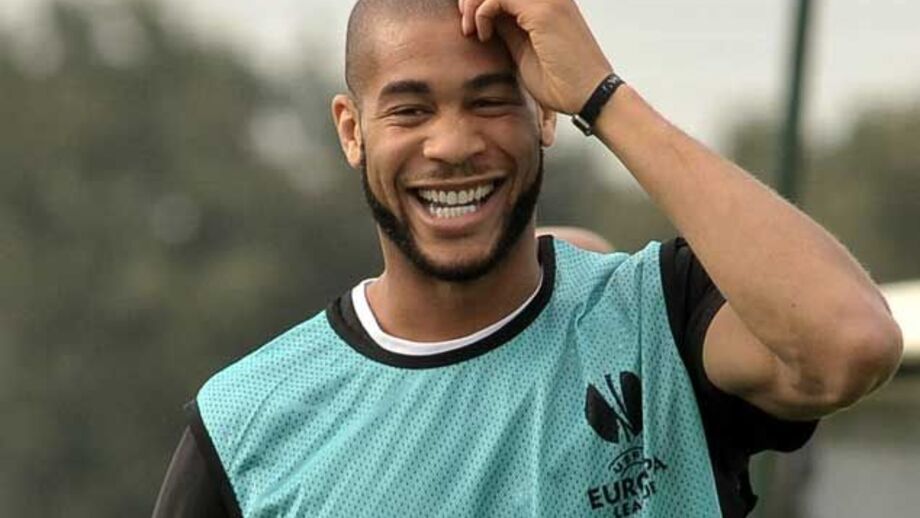 O estranho caso de Onyewu