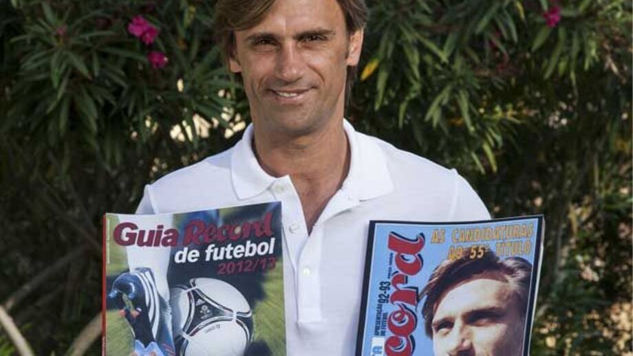 Guia Record atualizado gratuitamente