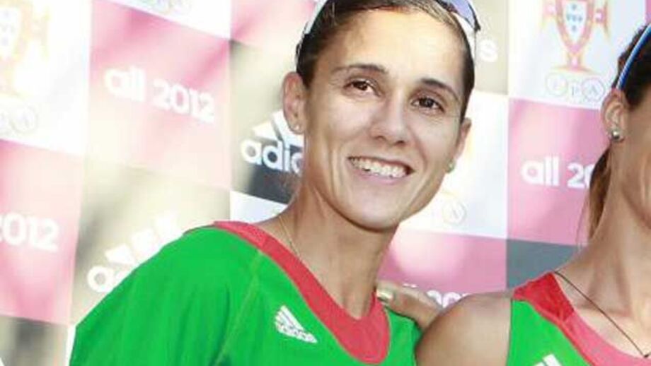 Marcha feminina aponta ao "top-10"