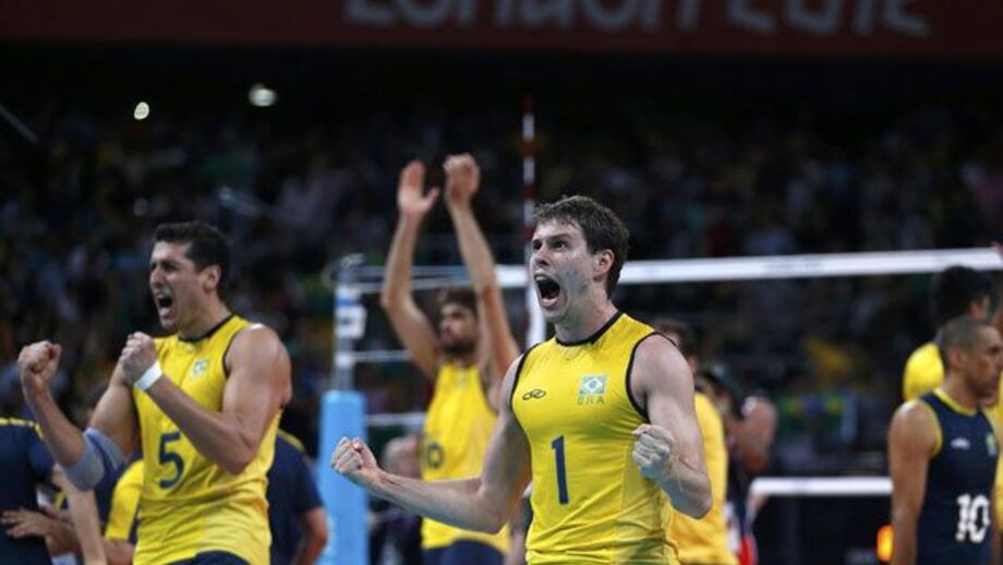 Brasil vai discutir o ouro com a Rússia