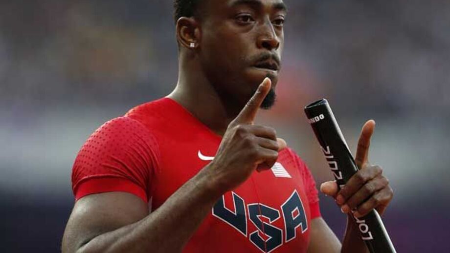 Prata de Londres assina contrato com a Liga