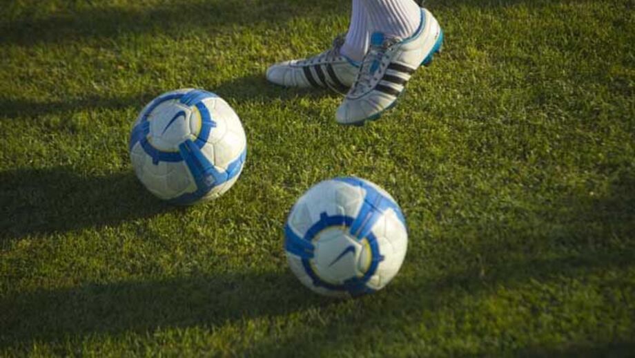 Trofense-Leixões, 0-1: Pedras resolve de penálti