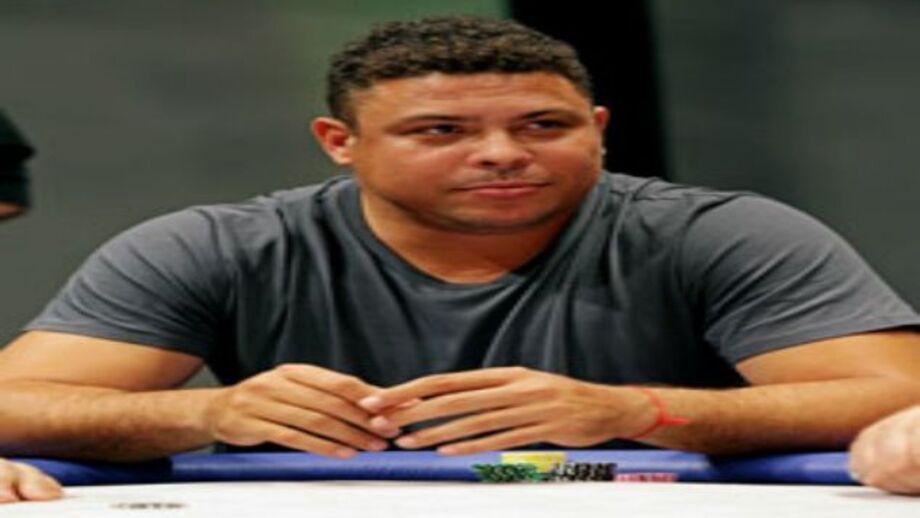 Ronaldo: “Foi a mão mais injusta...»