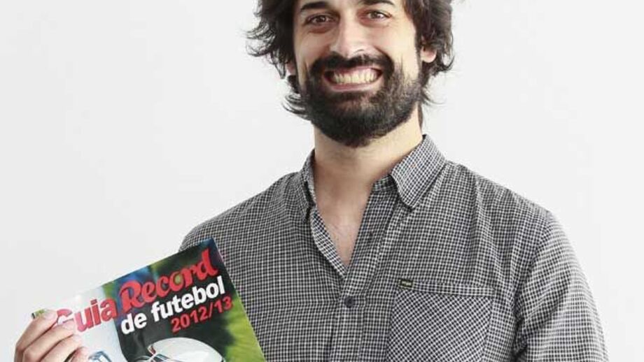 Ideal para relatos