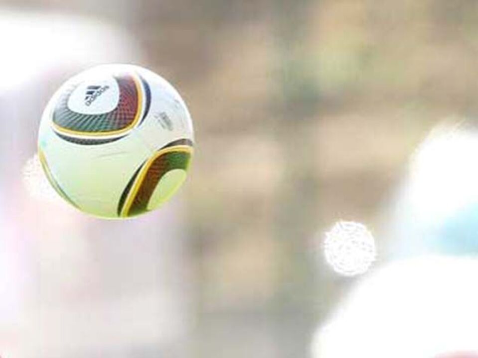 D. Aves-Santa Clara, 0-0: Nulo em jogo fraco