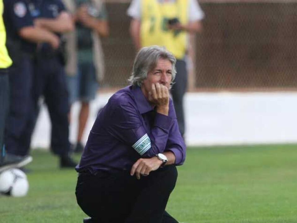 Sp. Covilhã-Atlético, 1-0: Primeiro triunfo dos serranos