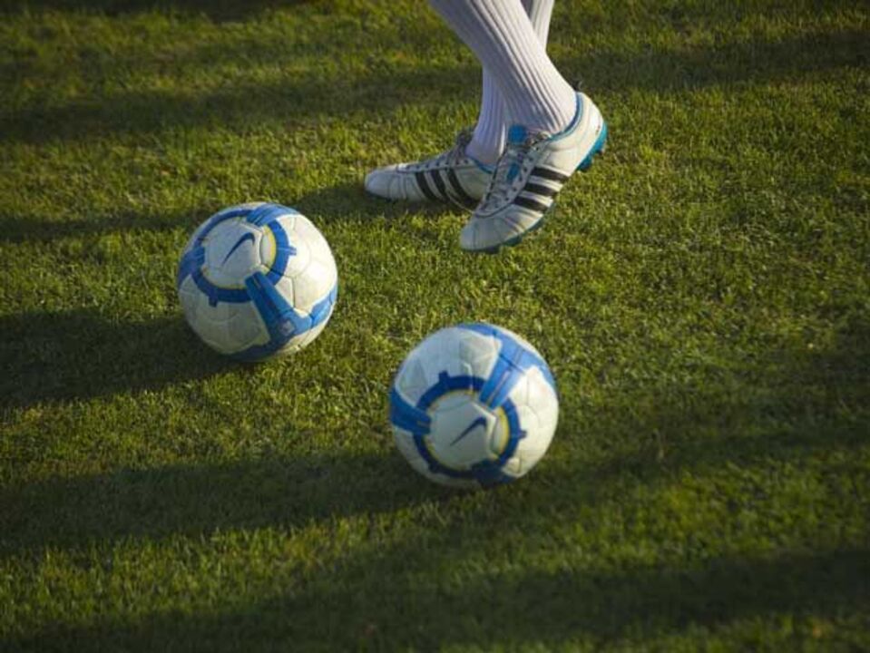 Leixões-Freamunde, 2-2: Primeiro ponto para os visitantes