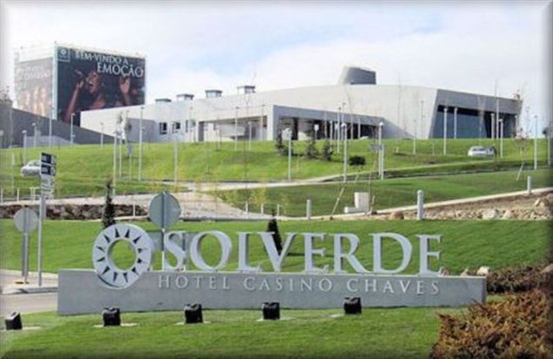 PokerStars Solverde Poker Season #8: Calendário