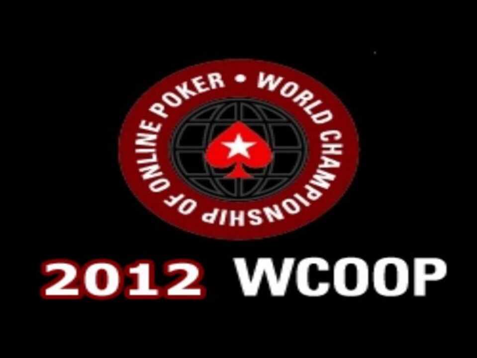 WCOOP: Satélites gratuitos só para portugueses