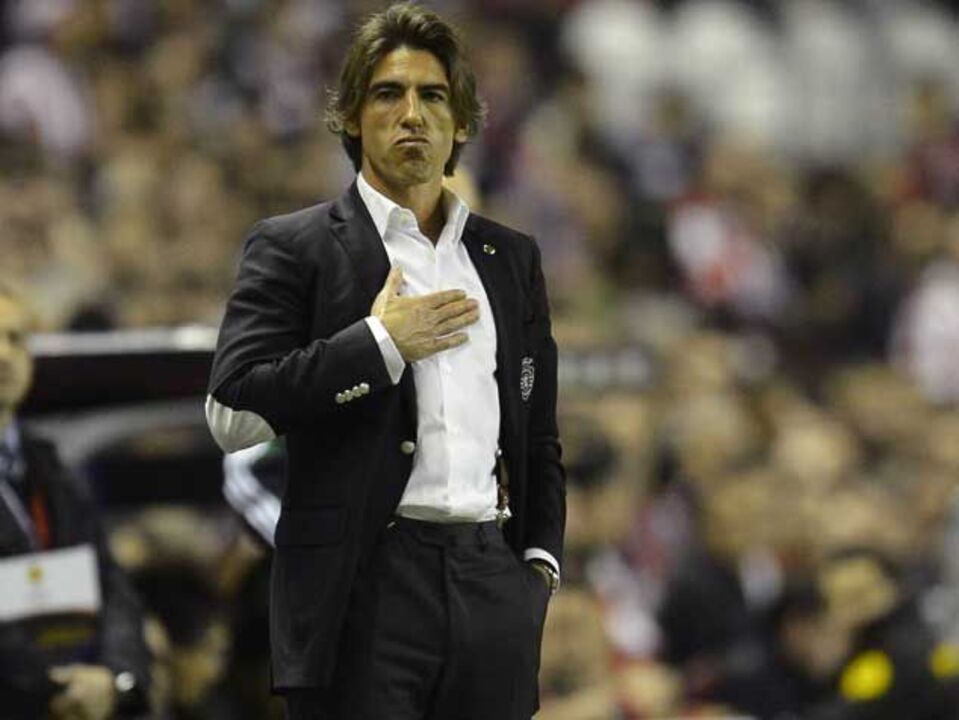 Sporting favorito na visita à Madeira