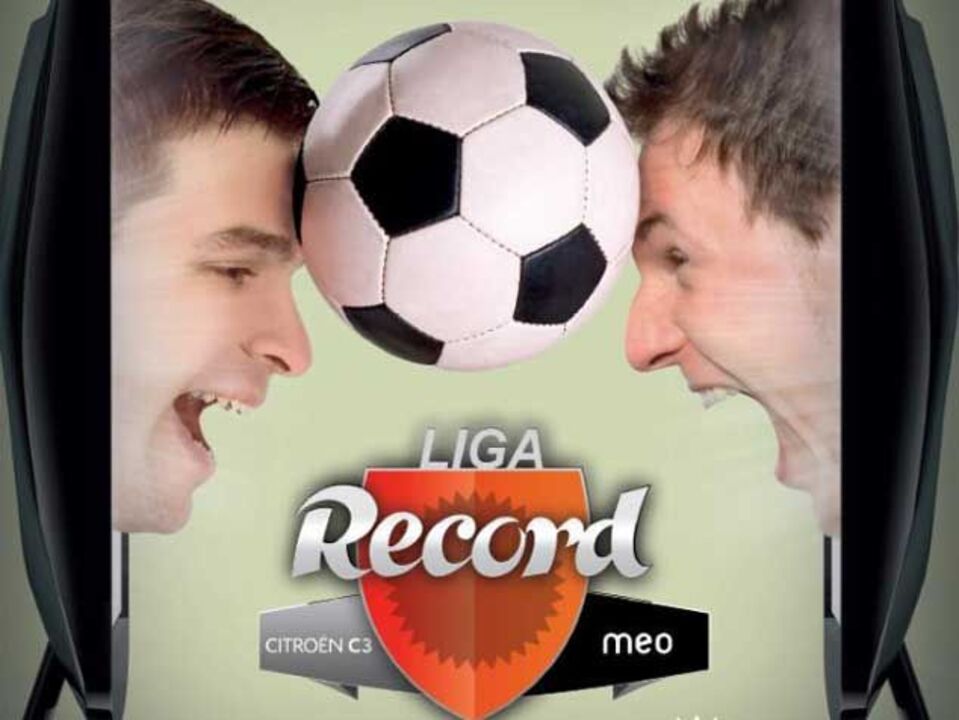 Falta uma semana para o arranque do melhor campeonato virtual