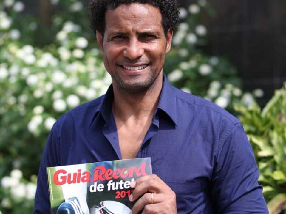 Neno: «Poupei 12 milhões»
