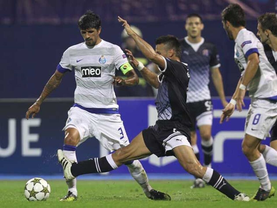 Pai de Lucho faleceu