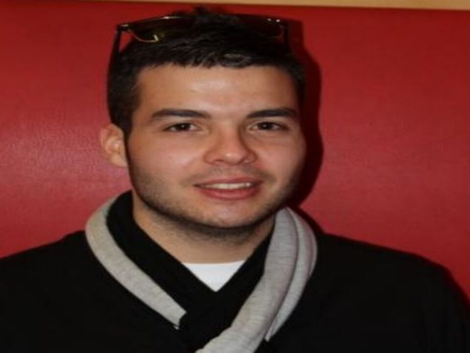 Duarte Vieira ganha 160 mil na Pokerstars